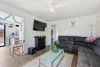 48 Duntroon Dr, Rokeby, Tas 7019-Image