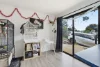 48 Duntroon Dr, Rokeby, Tas 7019-Image