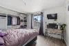 48 Duntroon Dr, Rokeby, Tas 7019-Image