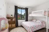 48 Duntroon Dr, Rokeby, Tas 7019-Image