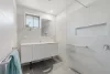 48 Duntroon Dr, Rokeby, Tas 7019-Image