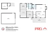 48 Duntroon Dr, Rokeby, Tas 7019-Floorplan