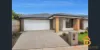 48 Dwyer Street, Kalkallo, Vic 3064