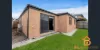 48 Dwyer Street, Kalkallo, Vic 3064-Image