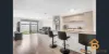 48 Dwyer Street, Kalkallo, Vic 3064-Image