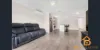 48 Dwyer Street, Kalkallo, Vic 3064-Image
