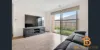 48 Dwyer Street, Kalkallo, Vic 3064-Image