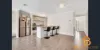 48 Dwyer Street, Kalkallo, Vic 3064-Image