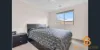 48 Dwyer Street, Kalkallo, Vic 3064-Image