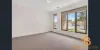 48 Dwyer Street, Kalkallo, Vic 3064-Image