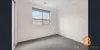 48 Dwyer Street, Kalkallo, Vic 3064-Image