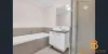 48 Dwyer Street, Kalkallo, Vic 3064-Image