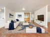 48 Eagle Court, Desert Springs, NT 0870