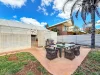48 Eagle Court, Desert Springs, NT 0870-Image