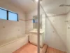 48 Eagle Court, Desert Springs, NT 0870-Image