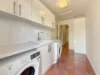 48 Eagle Court, Desert Springs, NT 0870-Image