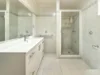 48 Eagle Court, Desert Springs, NT 0870-Image