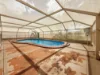 48 Eagle Court, Desert Springs, NT 0870-Image