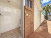 48 Eagle Court, Desert Springs, NT 0870-Image