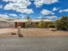 48 Eagle Court, Desert Springs, NT 0870-Image