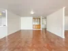 48 Eagle Court, Desert Springs, NT 0870-Image