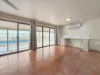48 Eagle Court, Desert Springs, NT 0870-Image
