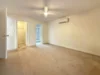 48 Eagle Court, Desert Springs, NT 0870-Image
