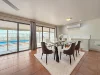 48 Eagle Court, Desert Springs, NT 0870-Image