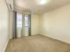 48 Eagle Court, Desert Springs, NT 0870-Image