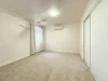 48 Eagle Court, Desert Springs, NT 0870-Image