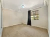 48 Eagle Court, Desert Springs, NT 0870-Image