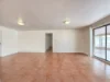 48 Eagle Court, Desert Springs, NT 0870-Image