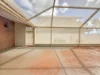 48 Eagle Court, Desert Springs, NT 0870-Image