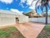 48 Eagle Court, Desert Springs, NT 0870-Image