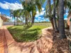 48 Eagle Court, Desert Springs, NT 0870-Image