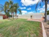 48 Eagle Court, Desert Springs, NT 0870-Image