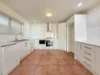 48 Eagle Court, Desert Springs, NT 0870-Image