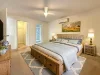 48 Eagle Court, Desert Springs, NT 0870-Image