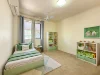 48 Eagle Court, Desert Springs, NT 0870-Image