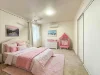 48 Eagle Court, Desert Springs, NT 0870-Image