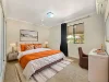 48 Eagle Court, Desert Springs, NT 0870-Image