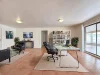 48 Eagle Court, Desert Springs, NT 0870-Image