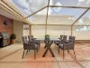 48 Eagle Court, Desert Springs, NT 0870-Image