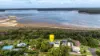 48 East Crescent, Culburra Beach NSW 2540-Image