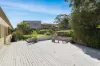 48 East Crescent, Culburra Beach NSW 2540-Image