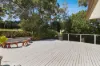 48 East Crescent, Culburra Beach NSW 2540-Image