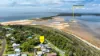 48 East Crescent, Culburra Beach NSW 2540-Image