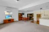 48 East Crescent, Culburra Beach NSW 2540-Image