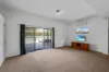 48 East Crescent, Culburra Beach NSW 2540-Image
