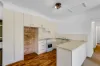48 East Crescent, Culburra Beach NSW 2540-Image